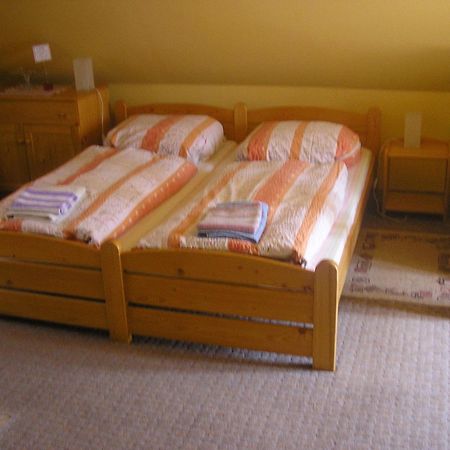 Apartments Nicol Карловы Вары Экстерьер фото