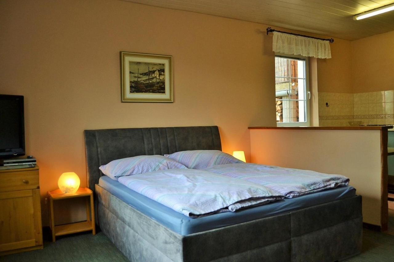 Apartments Nicol Карловы Вары Экстерьер фото