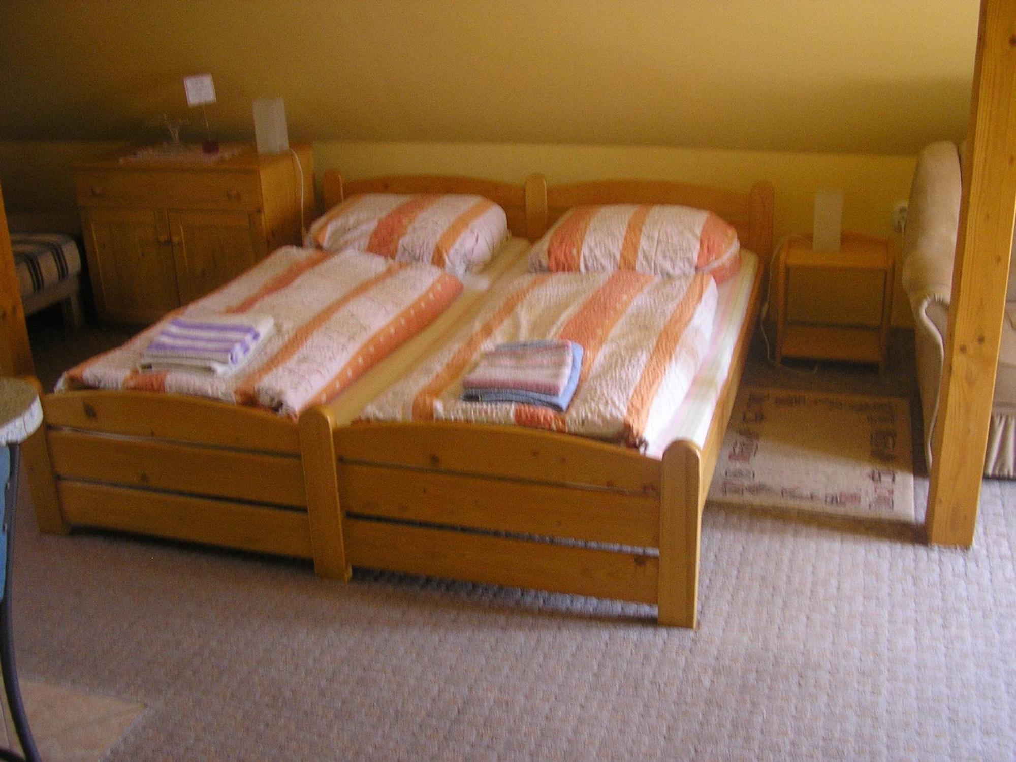 Apartments Nicol Карловы Вары Экстерьер фото