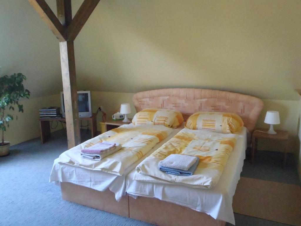 Apartments Nicol Карловы Вары Номер фото